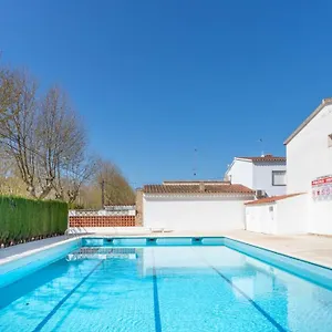 https://goldhome-puigmalc.topcostabravahotels.com