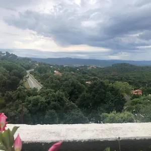 https://apartamento-con-vistas-a-la-montaa.topcostabravahotels.com